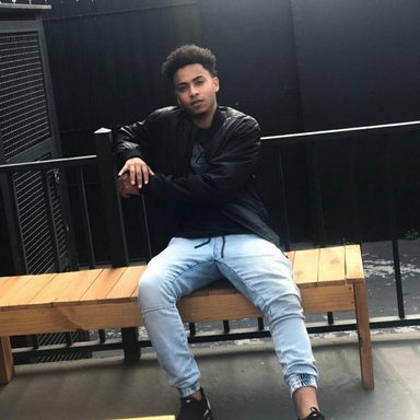 Yan Marques photo 52