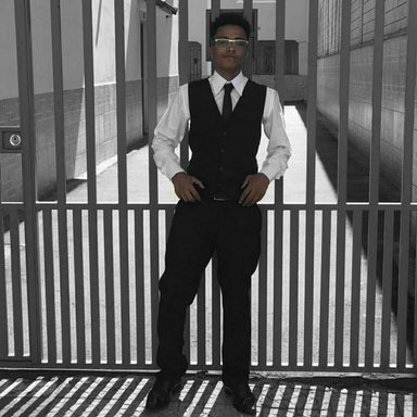 Yan Marques photo 41