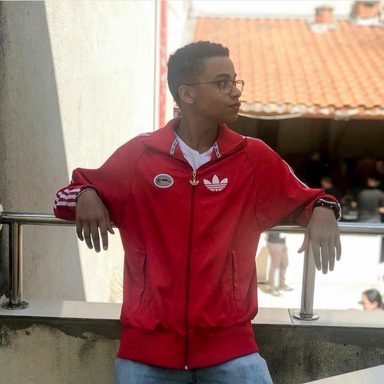 Yan Marques photo 25