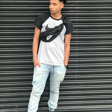 Yan Marques photo 27