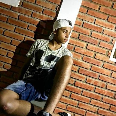 Yan Marques photo 31