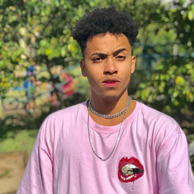 Yan Marques photo 44