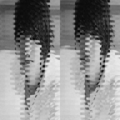 Yamashita Tomohisa photo 10