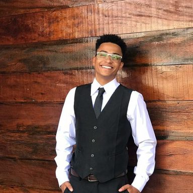 Yan Marques photo 30