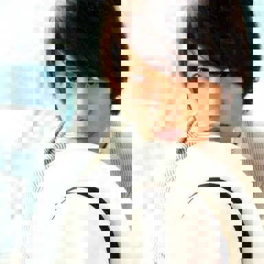 Yamashita Tomohisa photo 17