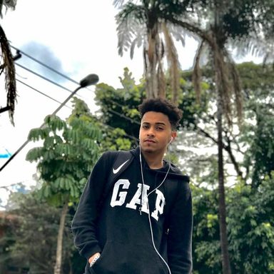 Yan Marques photo 42