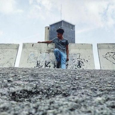 Yan Marques photo 28