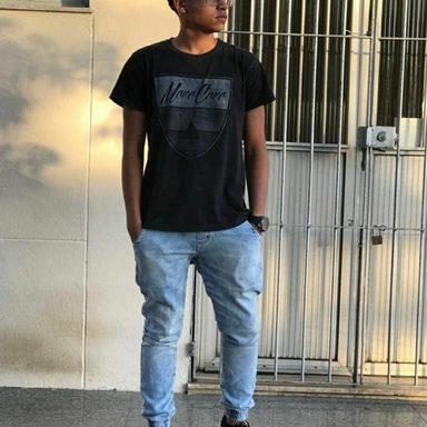 Yan Marques photo 36