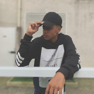 Yan Marques photo 29