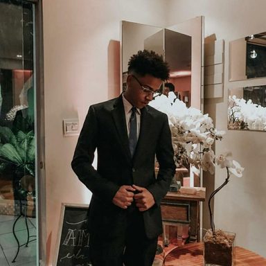 Yan Marques photo 49