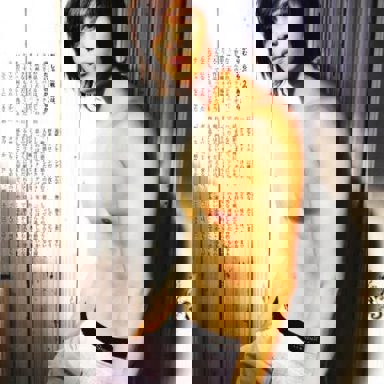 Yamashita Tomohisa photo 19