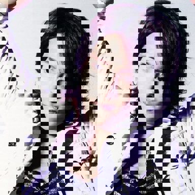 Yamashita Tomohisa photo 16