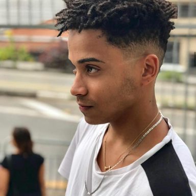 Yan Marques photo 64