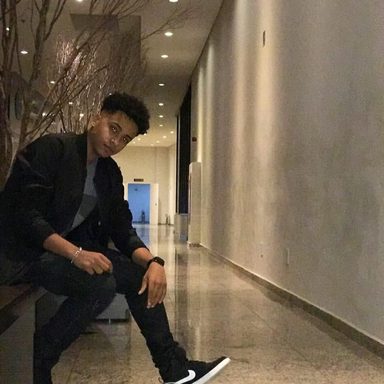 Yan Marques photo 37