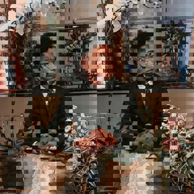 Yan Marques photo 13