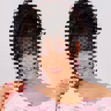 Yarita Lizeth Yanarico