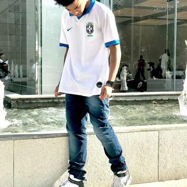 Yan Marques photo 26