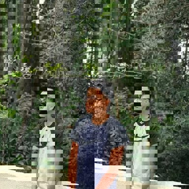 Yan Marques photo 12