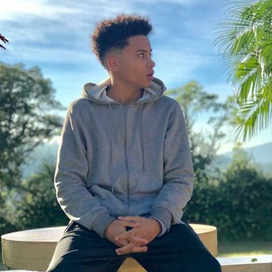 Yan Marques photo 47