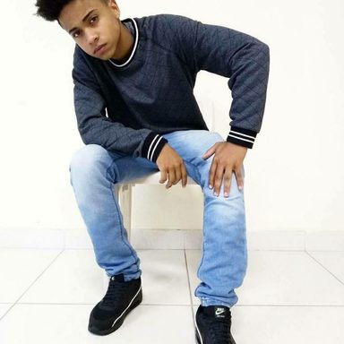 Yan Marques photo 56