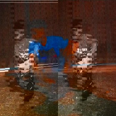 Yan Marques photo 15