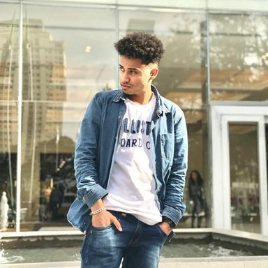 Yan Marques photo 48