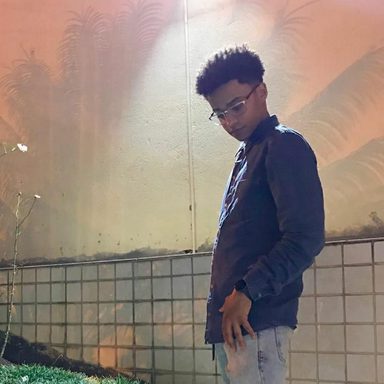 Yan Marques photo 51