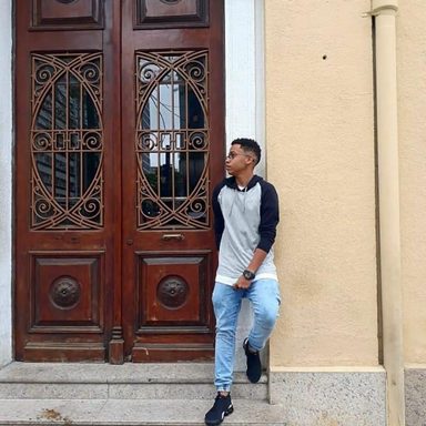 Yan Marques photo 35