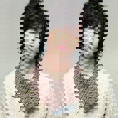 Yamashita Tomohisa photo 11