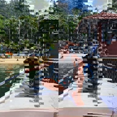 Yan Marques photo 11