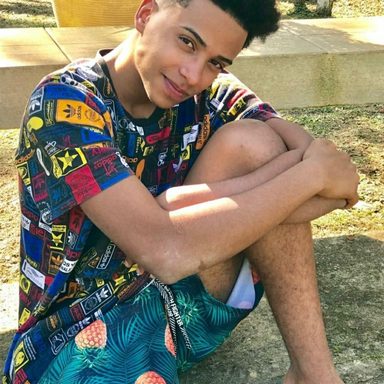 Yan Marques photo 23