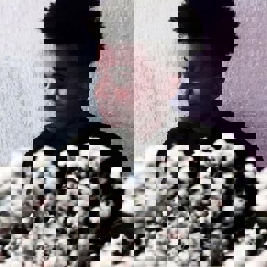 Yan Marques photo 16