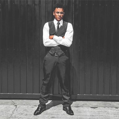 Yan Marques photo 59