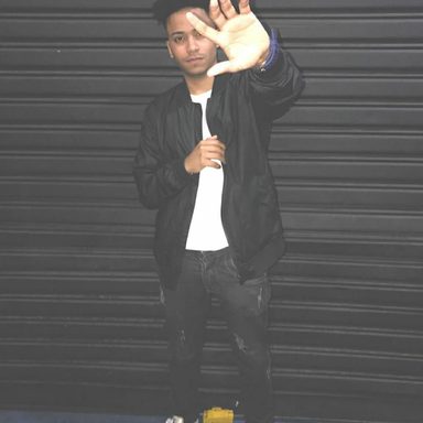 Yan Marques photo 60