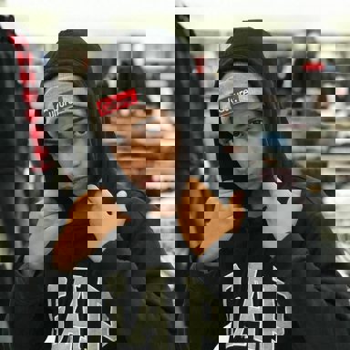 Yan Marques photo 17