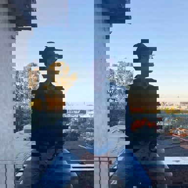 Yan Marques photo 20