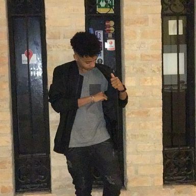 Yan Marques photo 39