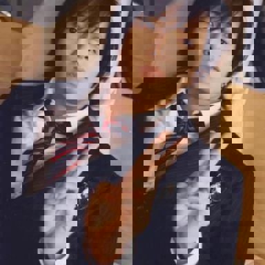 Yamashita Tomohisa photo 20