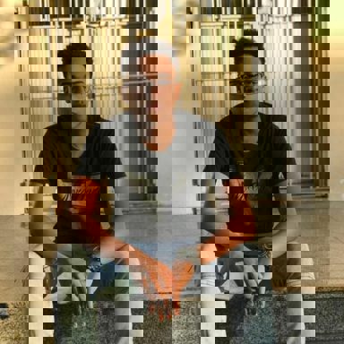 Yan Marques photo 19