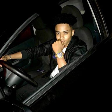 Yan Marques photo 61