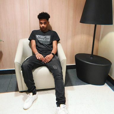 Yan Marques photo 62