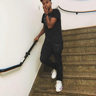 Yan Marques photo 50