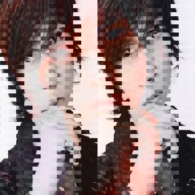 Yamashita Tomohisa photo 12