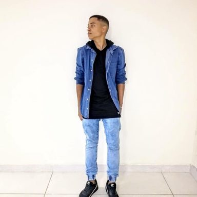 Yan Marques photo 57