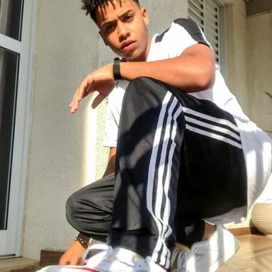 Yan Marques photo 63