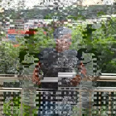 Yan Marques photo 14