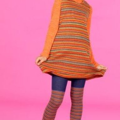 Yasmin Lucas photo 31