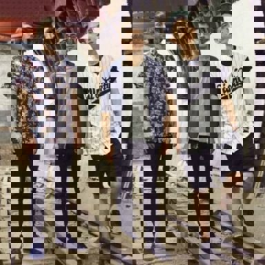 Years & Years photo 9