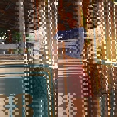 Yasmin Lucas photo 9