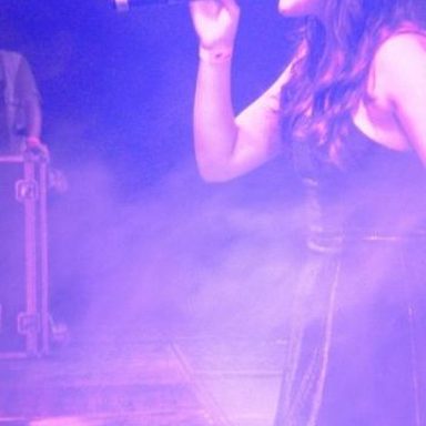 Yasmin Lucas photo 55